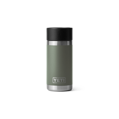 YETI Rambler 12oz Bottle - The Hockey Shop Source For Sports