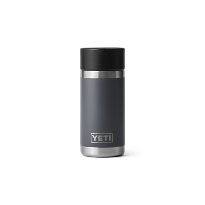 YETI Rambler 12oz Bottle - The Hockey Shop Source For Sports