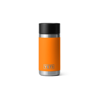 YETI Rambler 12oz Bottle - TheHockeyShop.com