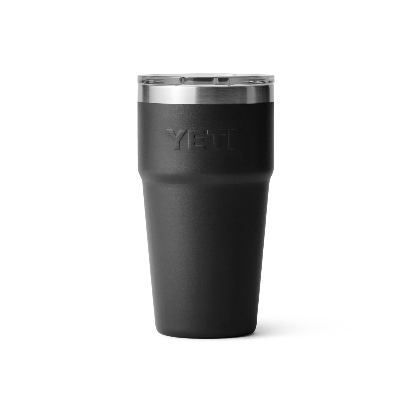 YETI Rambler 16oz Pint - The Hockey Shop Source For Sports