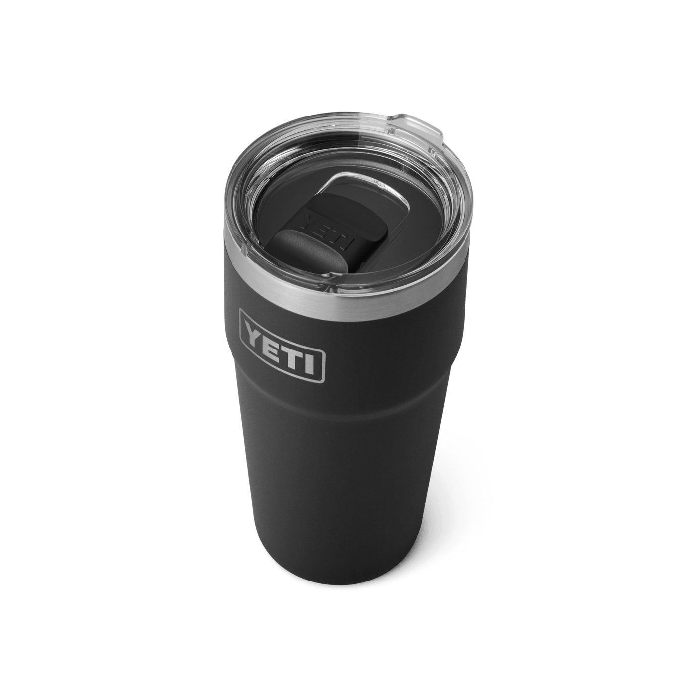 YETI Rambler 16oz Pint - The Hockey Shop Source For Sports