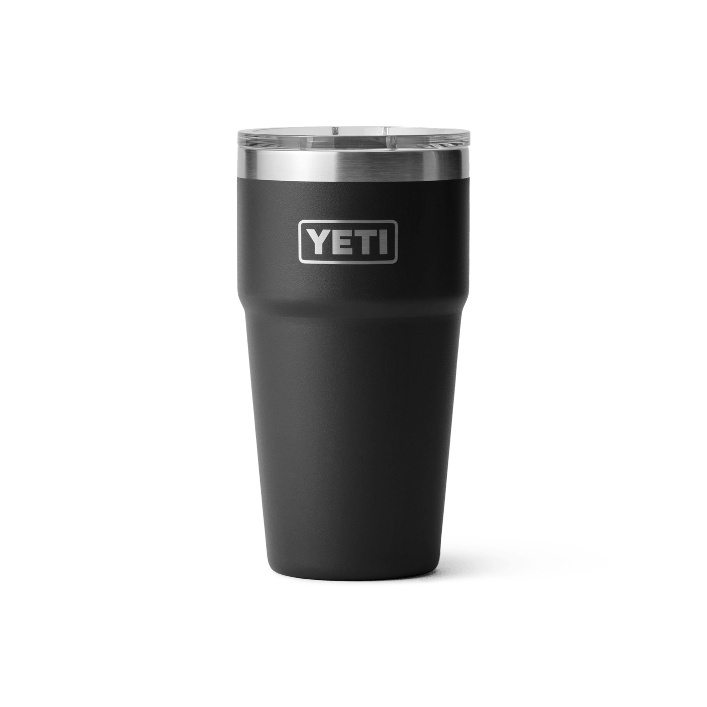 YETI Rambler 16oz Pint - The Hockey Shop Source For Sports