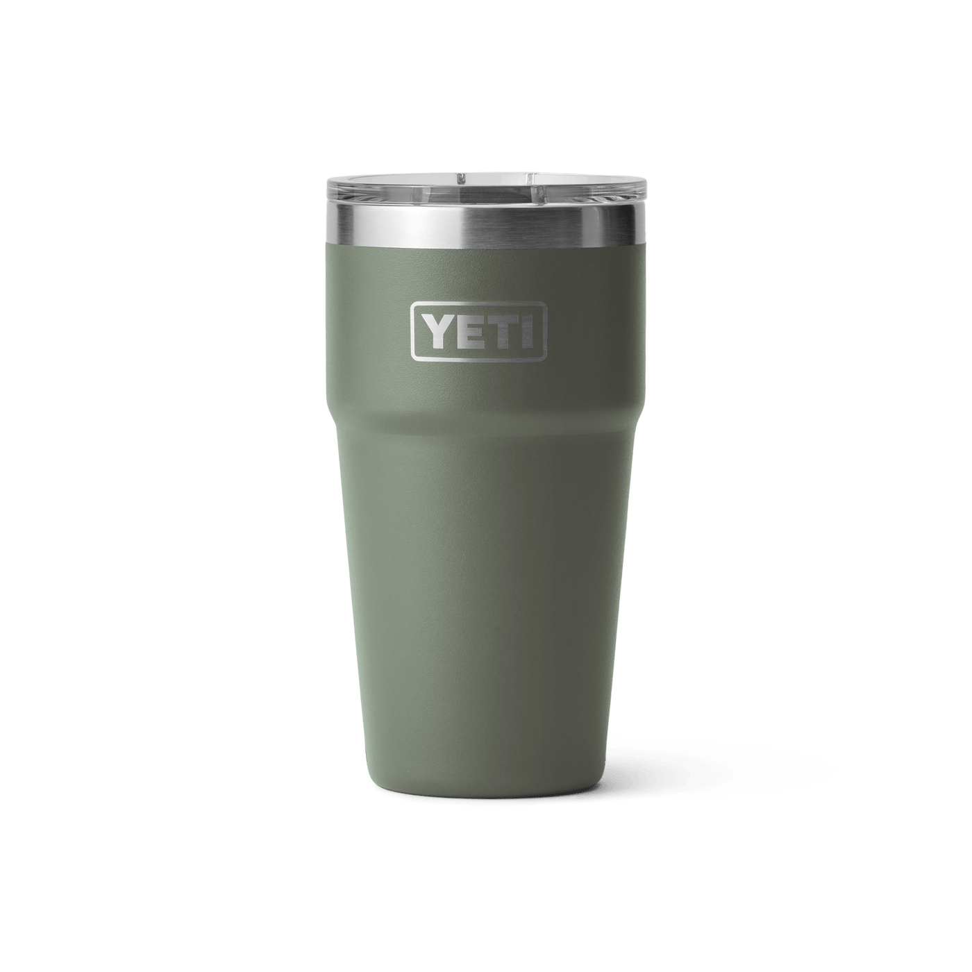 YETI Rambler 16oz Pint - The Hockey Shop Source For Sports