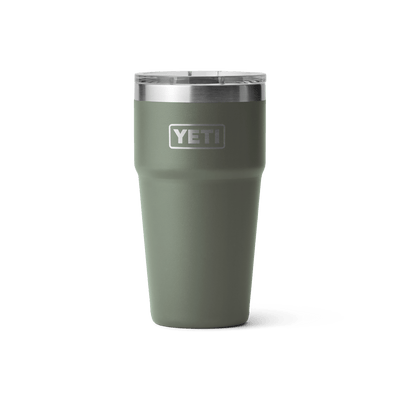 YETI Rambler 16oz Pint - The Hockey Shop Source For Sports