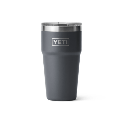 YETI Rambler 16oz Pint - The Hockey Shop Source For Sports