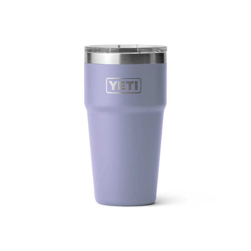 YETI Rambler 16oz Pint - The Hockey Shop Source For Sports