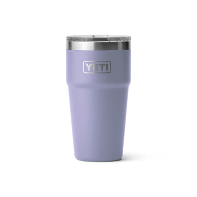 YETI Rambler 16oz Pint - The Hockey Shop Source For Sports