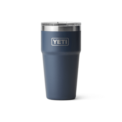 YETI Rambler 16oz Pint - The Hockey Shop Source For Sports