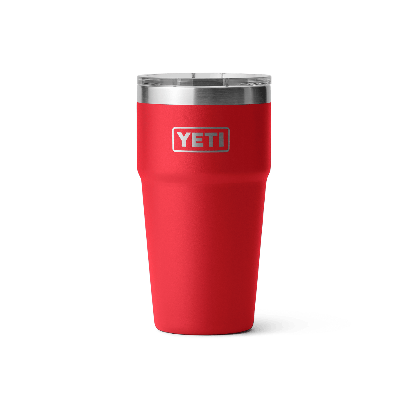 YETI Rambler 16oz Pint - The Hockey Shop Source For Sports