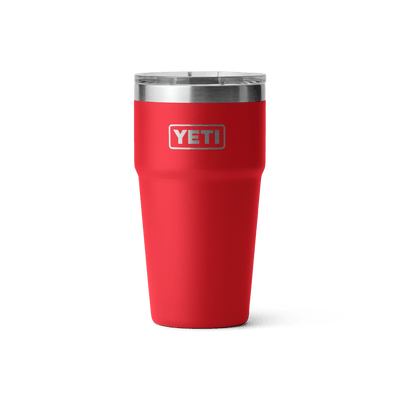 YETI Rambler 16oz Pint - The Hockey Shop Source For Sports