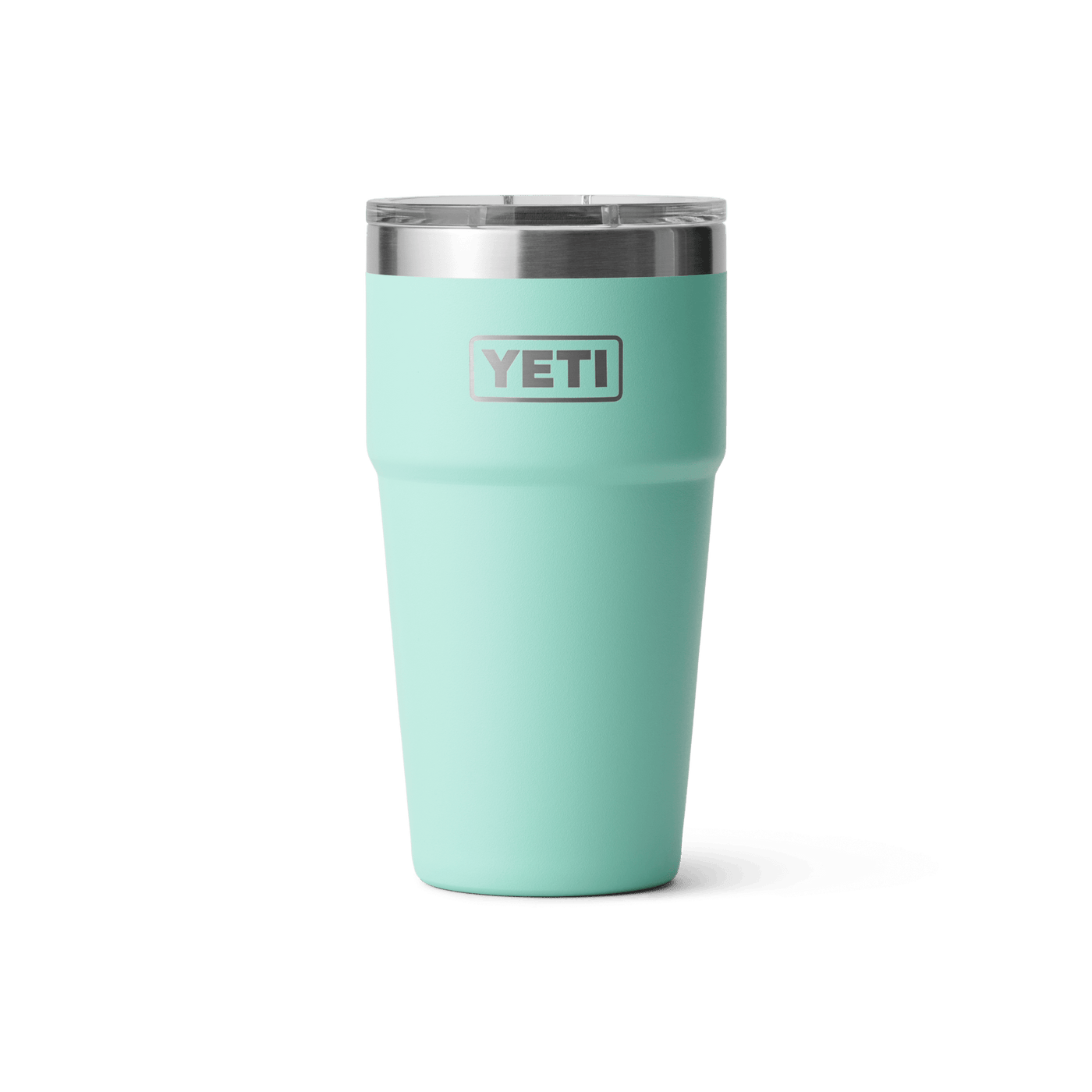 YETI Rambler 16oz Pint - The Hockey Shop Source For Sports