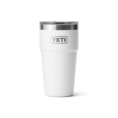 YETI Rambler 16oz Pint - The Hockey Shop Source For Sports