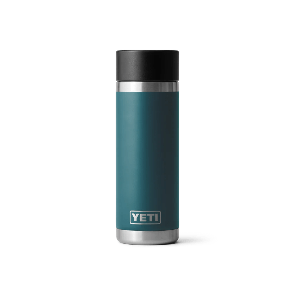 YETI Rambler 18oz HotShot Bottle - TheHockeyShop.com