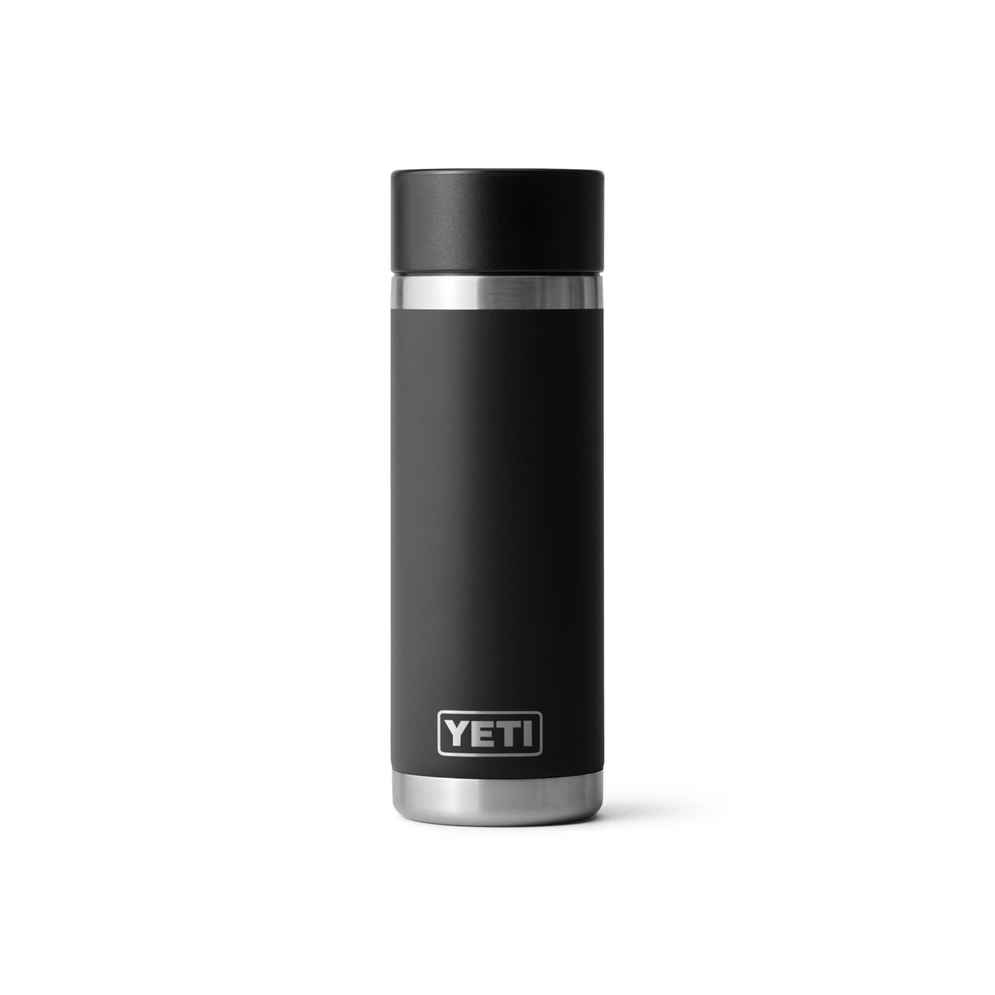 YETI Rambler 18oz HotShot Bottle - TheHockeyShop.com