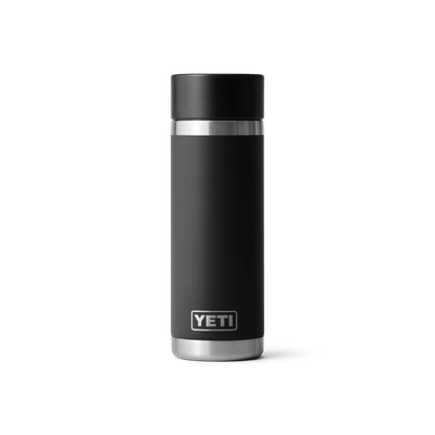 YETI Rambler 18oz HotShot Bottle - TheHockeyShop.com