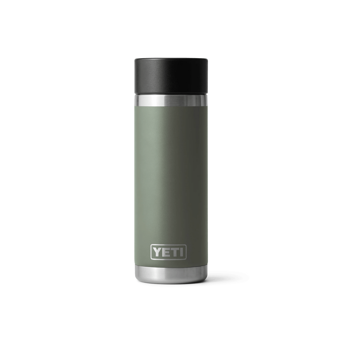 YETI Rambler 18oz HotShot Bottle - TheHockeyShop.com