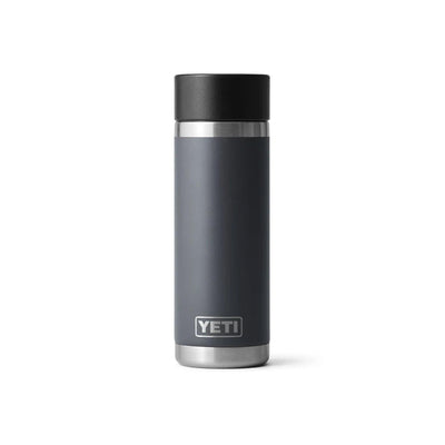 YETI Rambler 18oz HotShot Bottle - TheHockeyShop.com