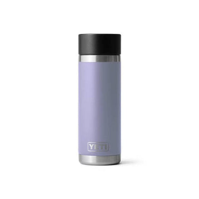 YETI Rambler 18oz HotShot Bottle - TheHockeyShop.com