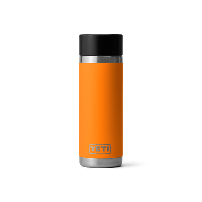 YETI Rambler 18oz HotShot Bottle - TheHockeyShop.com