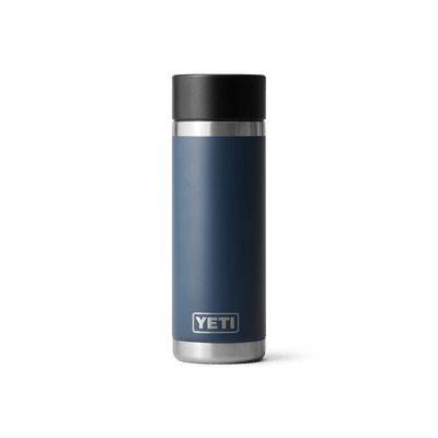 YETI Rambler 18oz HotShot Bottle - TheHockeyShop.com