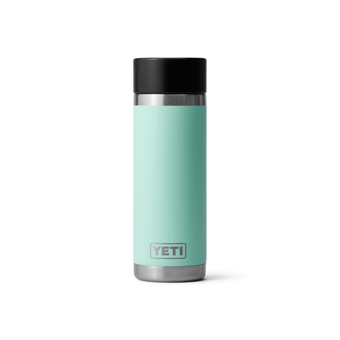 YETI Rambler 18oz HotShot Bottle - TheHockeyShop.com