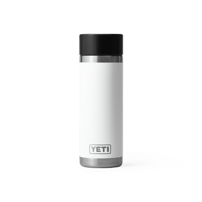 YETI Rambler 18oz HotShot Bottle - TheHockeyShop.com