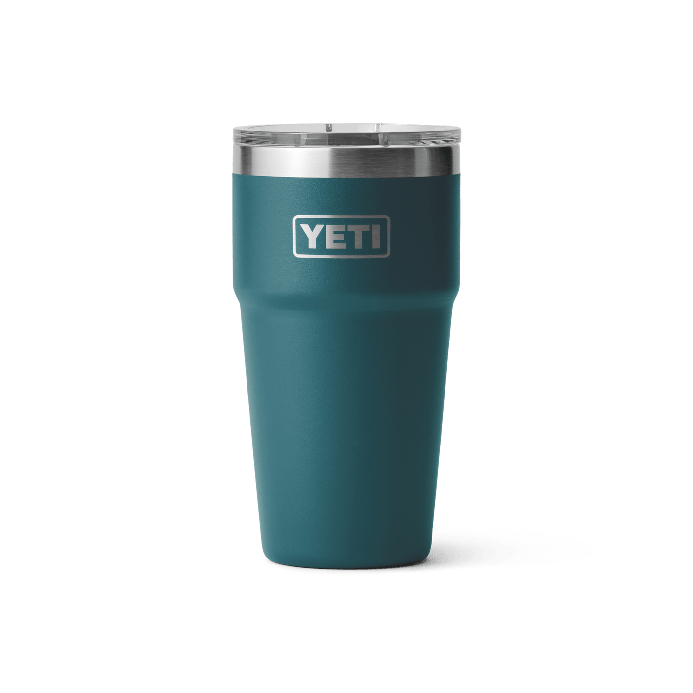 YETI Rambler 20oz Stackable - TheHockeyShop.com