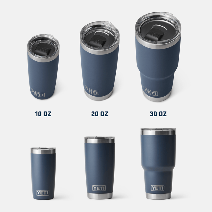 Yeti Rambler outlet