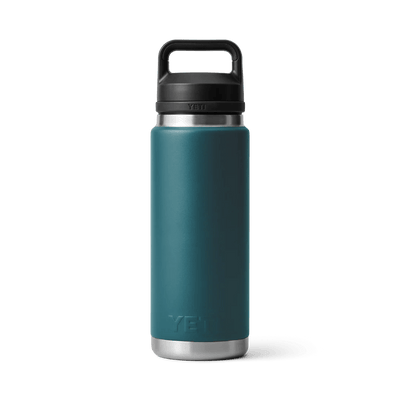 YETI Rambler 26oz Bottle - TheHockeyShop.com