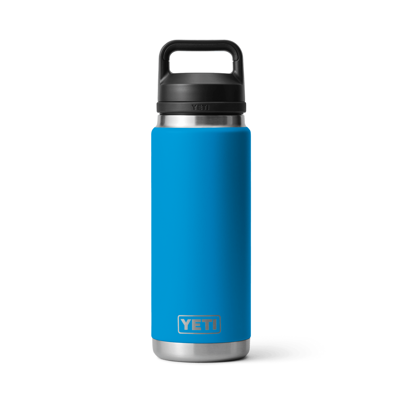 YETI Rambler 26oz Bottle - TheHockeyShop.com