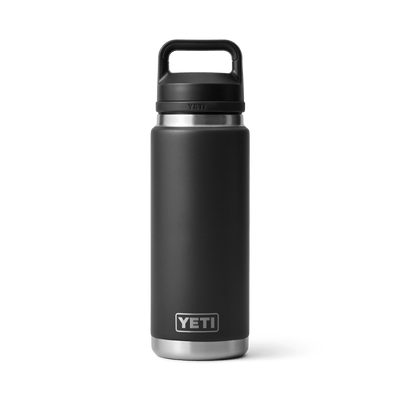 YETI Rambler 26oz Bottle - TheHockeyShop.com