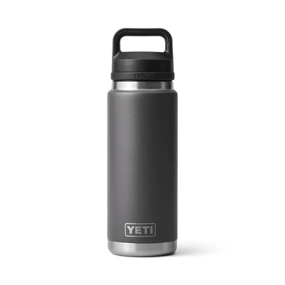 YETI Rambler 26oz Bottle - TheHockeyShop.com