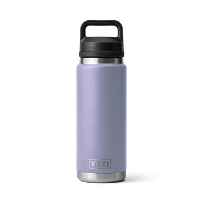 YETI Rambler 26oz Bottle - TheHockeyShop.com