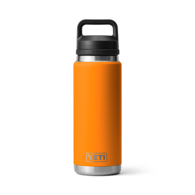 YETI Rambler 26oz Bottle - TheHockeyShop.com