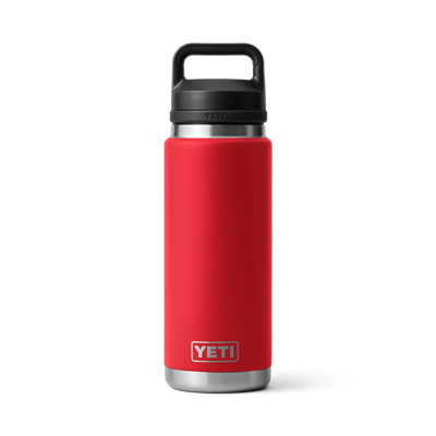 YETI Rambler 26oz Bottle - TheHockeyShop.com