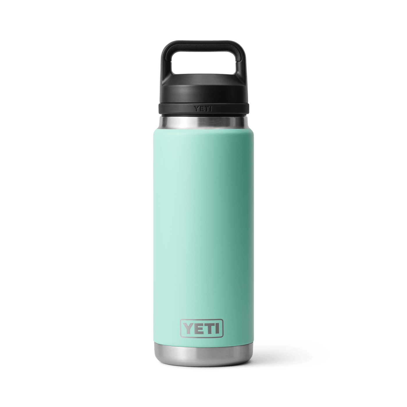 YETI Rambler 26oz Bottle - TheHockeyShop.com