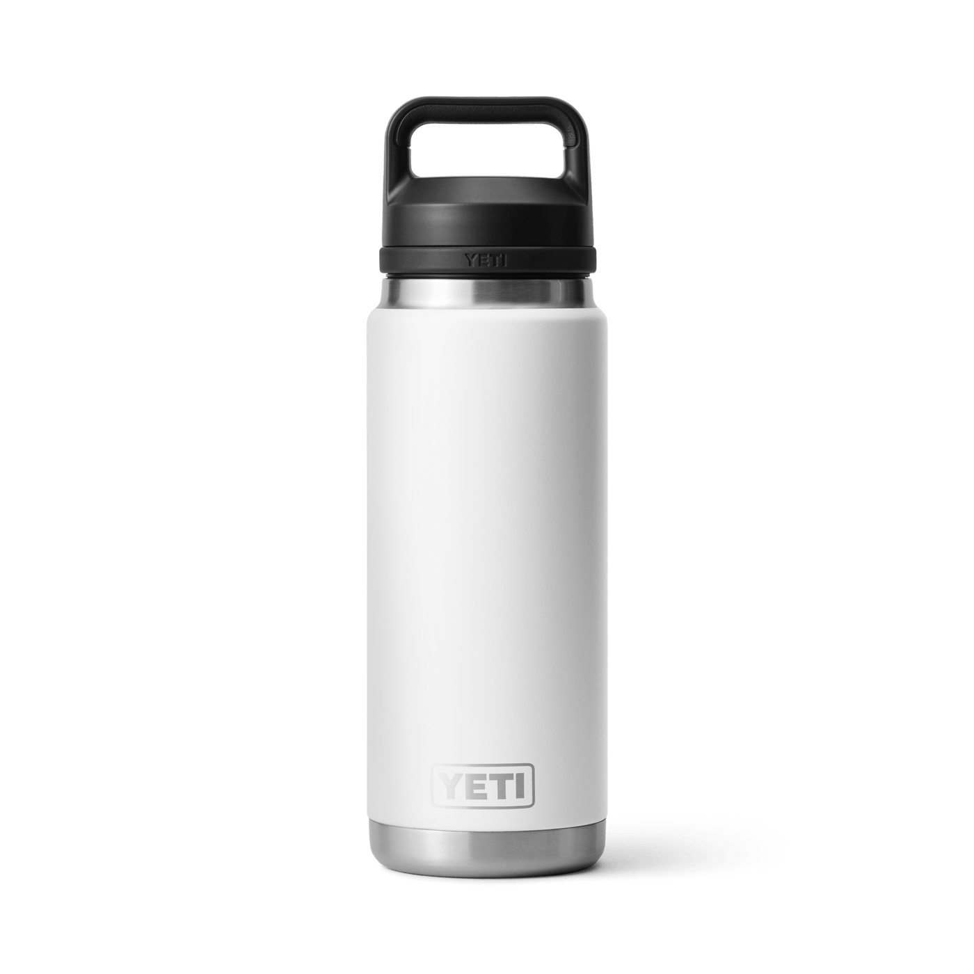 YETI Rambler 26oz Bottle - TheHockeyShop.com