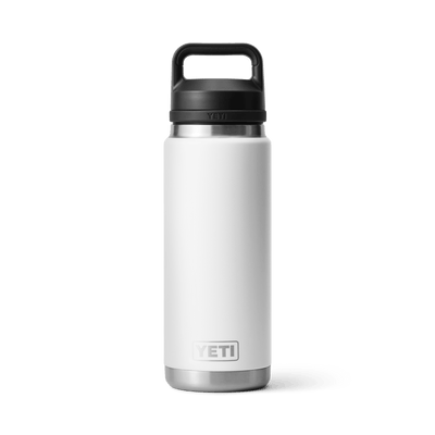 YETI Rambler 26oz Bottle - TheHockeyShop.com