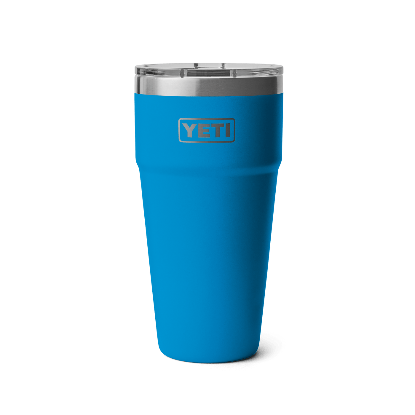 YETI Rambler 30oz Stackable - TheHockeyShop.com