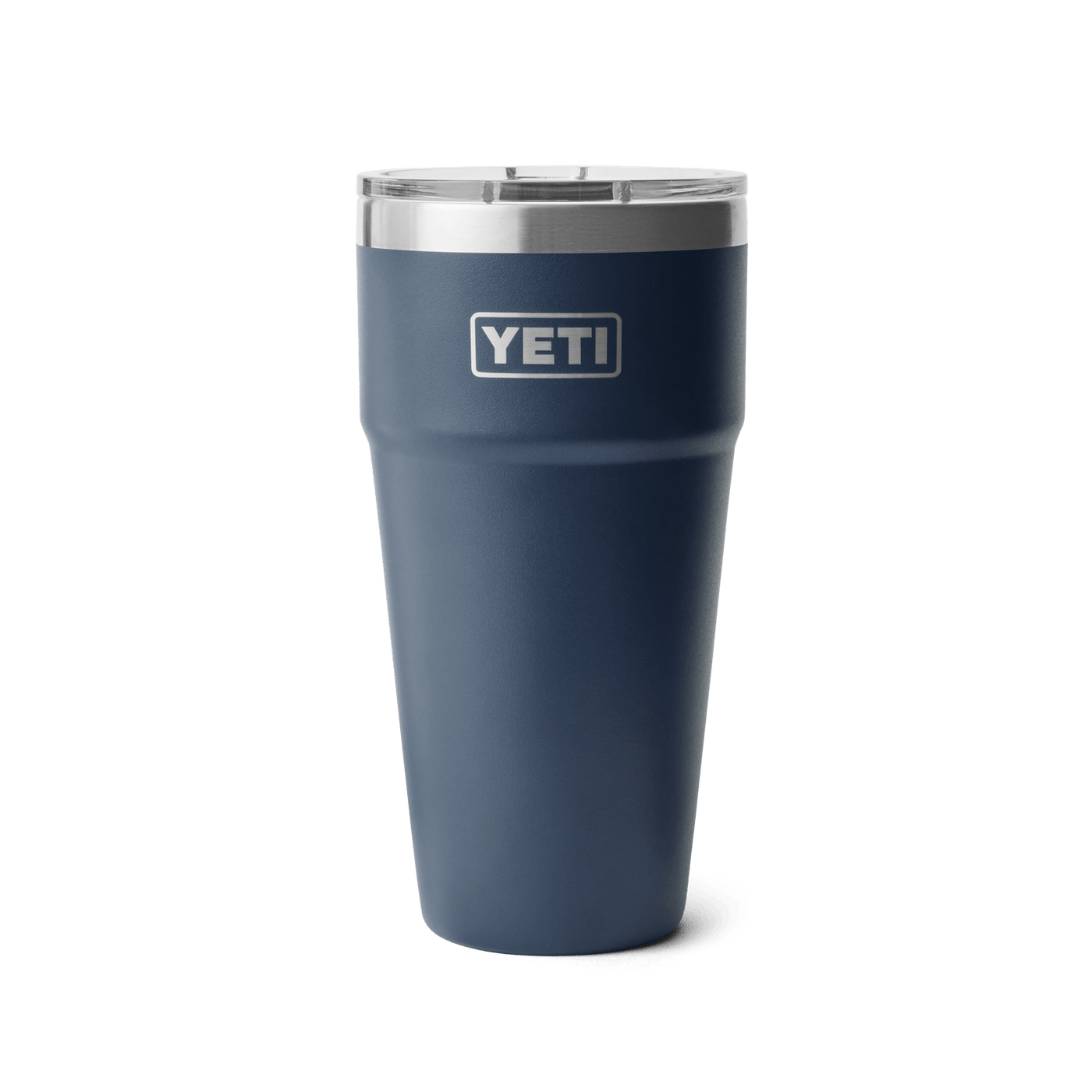 YETI Rambler 30oz Stackable - TheHockeyShop.com