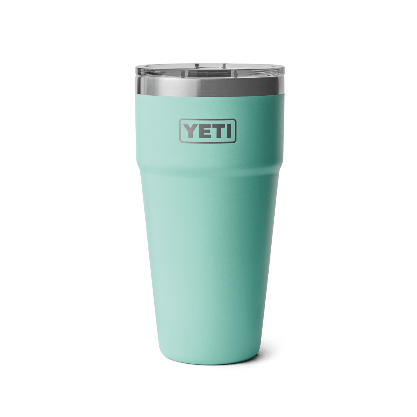 YETI Rambler 30oz Stackable - TheHockeyShop.com