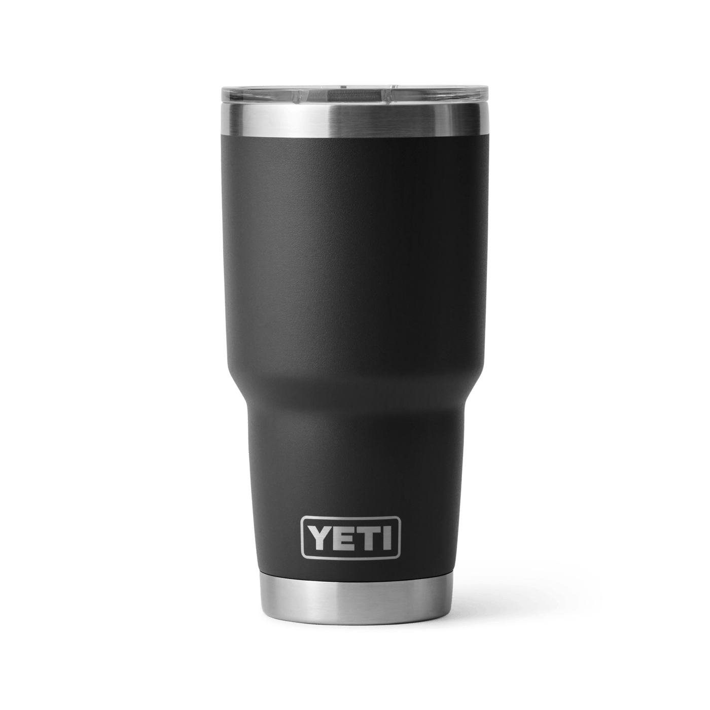 YETI Rambler 30oz Tumbler - Calgary Flames - The Hockey Shop Source For Sports