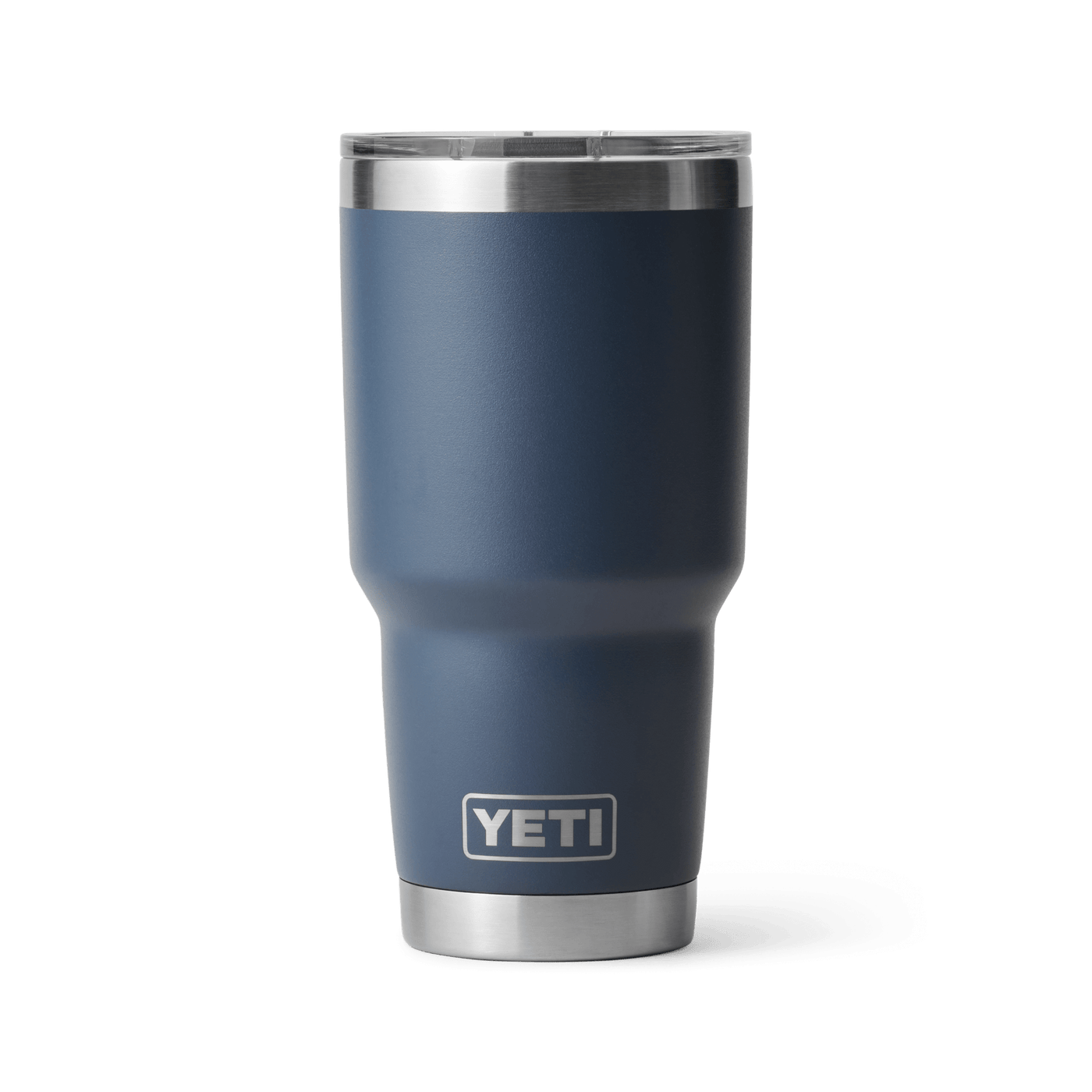 YETI Rambler 30oz Tumbler - Edmonton Oilers - The Hockey Shop Source For Sports