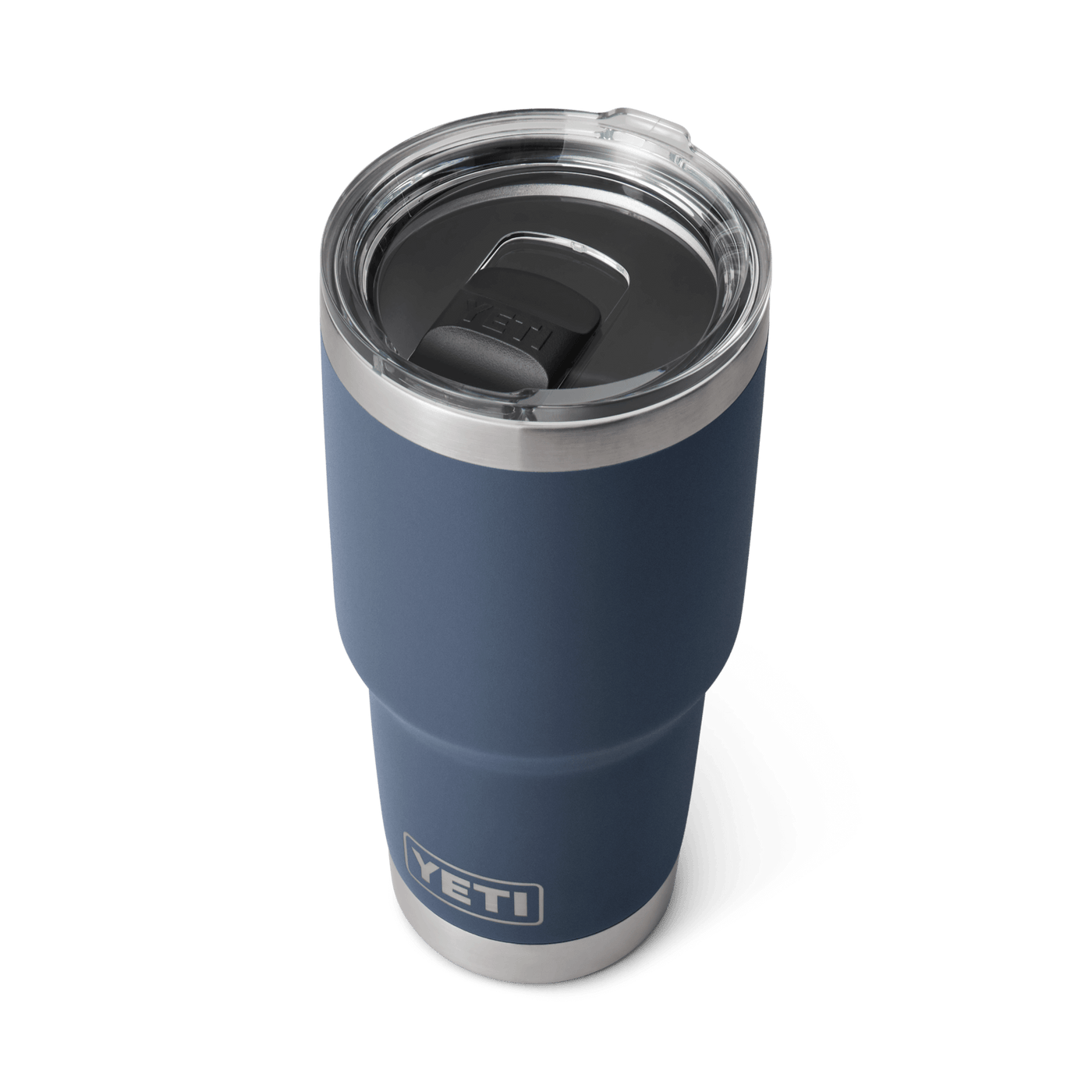 YETI Rambler 30oz Tumbler - Edmonton Oilers - The Hockey Shop Source For Sports