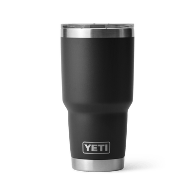 YETI Rambler 30oz Tumbler - Montreal Canadiens - The Hockey Shop Source For Sports