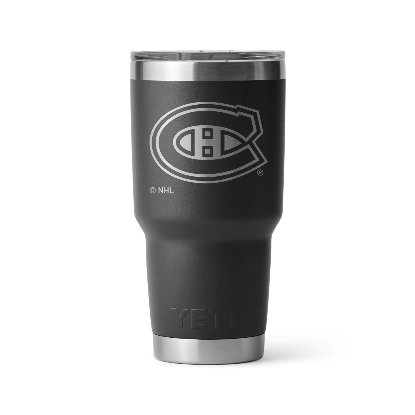 新品未使用YETI Rambler 30oz タンブラー - バーベキュー・調理用品