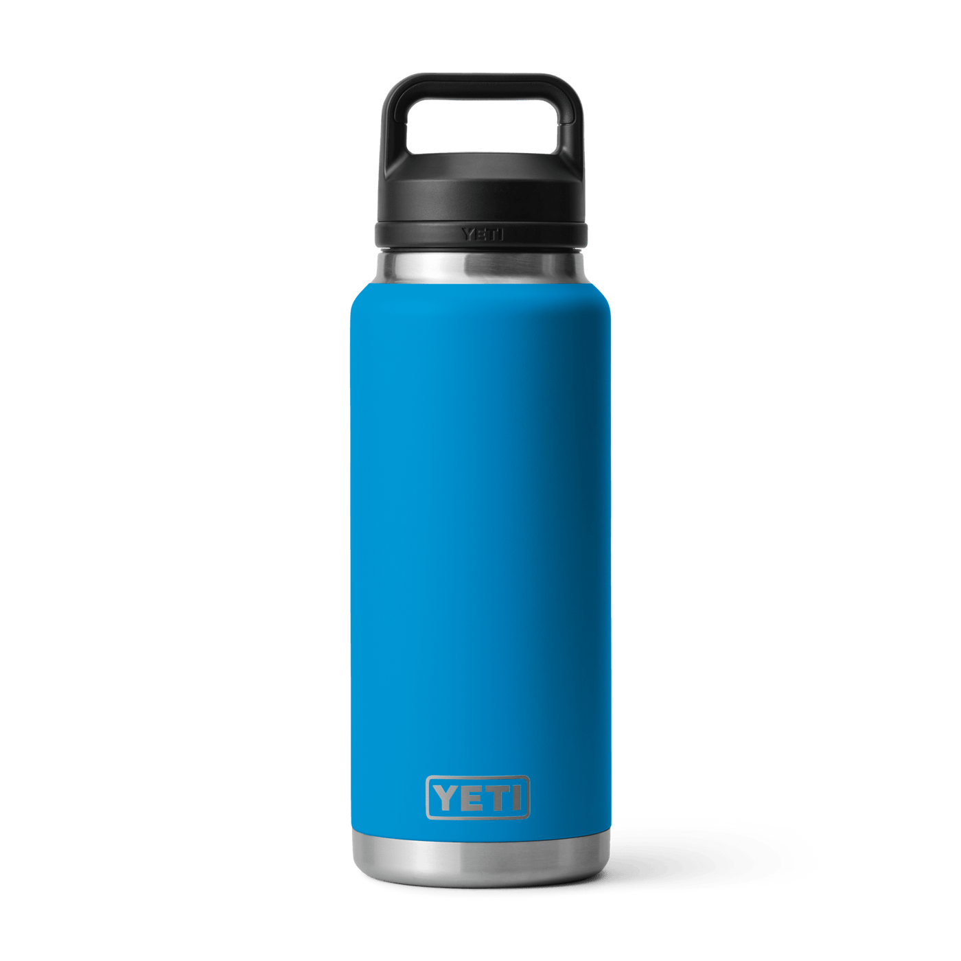 YETI Rambler 36oz Bottle - TheHockeyShop.com