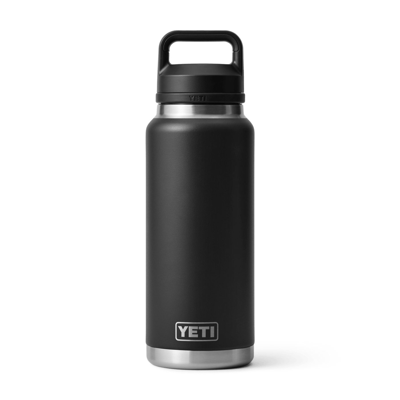 YETI Rambler 36oz Bottle - TheHockeyShop.com