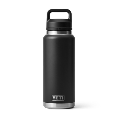 YETI Rambler 36oz Bottle - TheHockeyShop.com