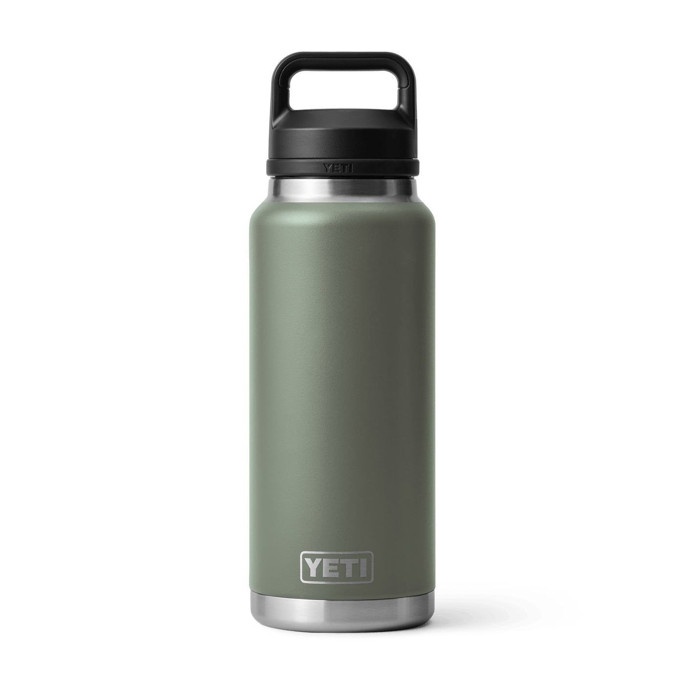 YETI Rambler 36oz Bottle - TheHockeyShop.com